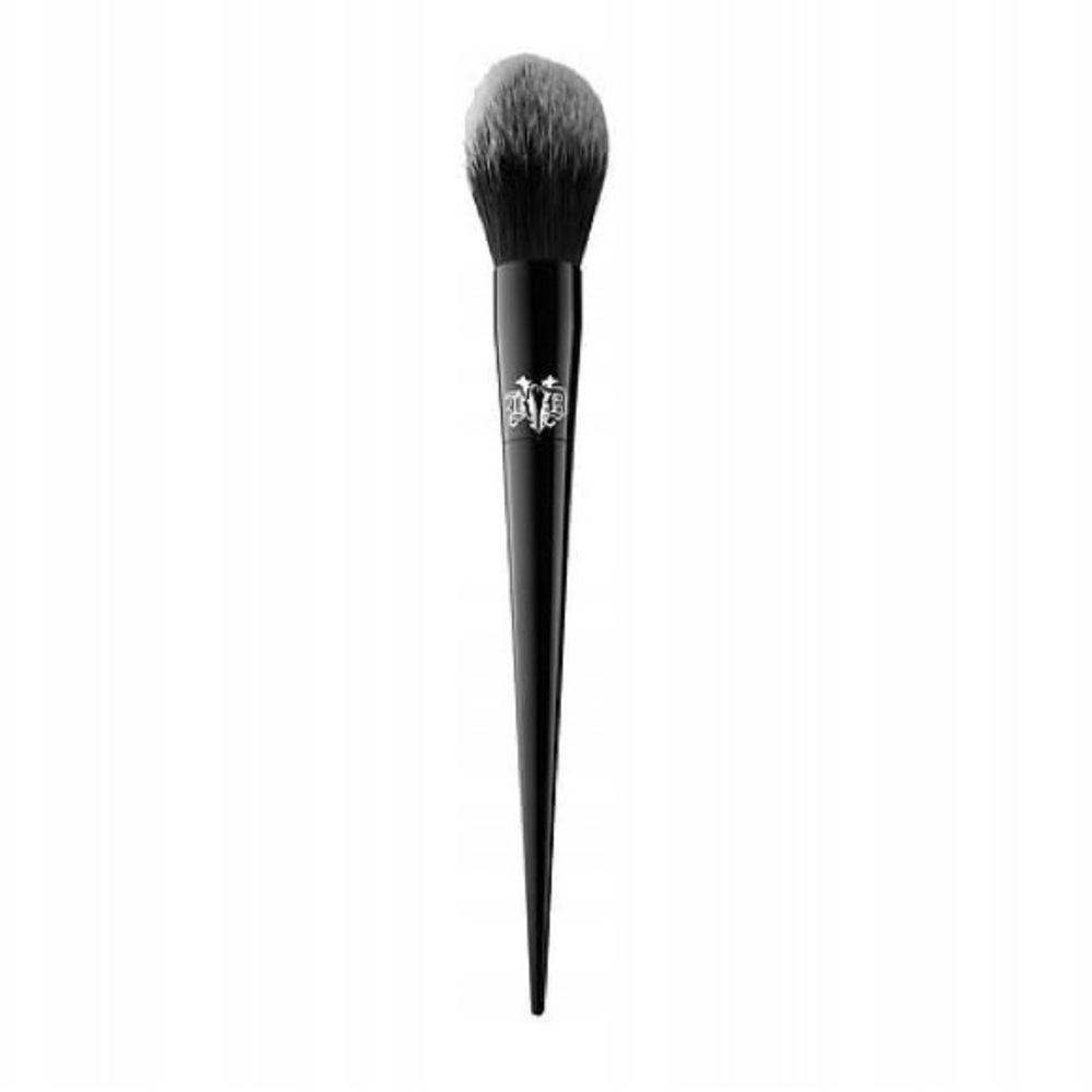 KVD Lock-It 20 Setting Powder Face Brush